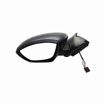 RETROVISOR IZQUIERDO 98260224XT 