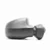 Recambio de retrovisor derecho para dacia duster (hs_) 1.5 dci (hsaj) referencia OEM IAM 963015207R  