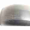 Recambio de retrovisor derecho para dacia duster (hs_) 1.5 dci (hsaj) referencia OEM IAM 963015207R  