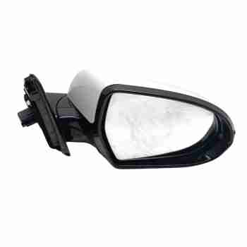 ESPEJO RETROVISOR DERECHO 87620G5080 
