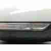 Recambio de espejo retrovisor derecho para kia niro i (de) 1.6 gdi hybrid referencia OEM IAM 87620G5080  