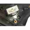 Recambio de espejo retrovisor derecho para kia niro i (de) 1.6 gdi hybrid referencia OEM IAM 87620G5080  