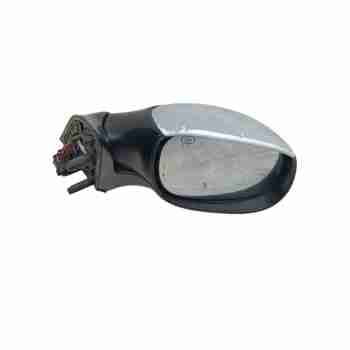 ESPEJO RETROVISOR DERECHO 8149NJ 