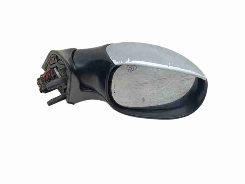 Recambio de espejo retrovisor derecho para citroën xsara picasso (n68) 1.6 hdi referencia OEM IAM 8149NJ  