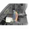 Recambio de espejo retrovisor derecho para citroën xsara picasso (n68) 1.6 hdi referencia OEM IAM 8149NJ  