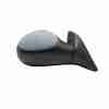 Recambio de espejo retrovisor derecho para citroën xsara picasso (n68) 1.6 hdi referencia OEM IAM 8149NJ  