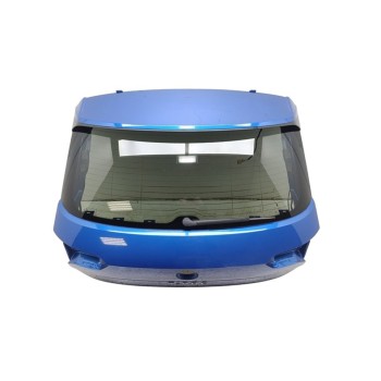 Recambio de porton trasero para volkswagen t-roc advance r-line referencia OEM IAM 2GA827025A  