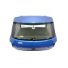 Recambio de porton trasero para volkswagen t-roc advance r-line referencia OEM IAM 2GA827025A  