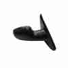Recambio de espejo retrovisor derecho para chrysler voyager iv (rg, rs) 2.5 crd referencia OEM IAM 04894418AE  