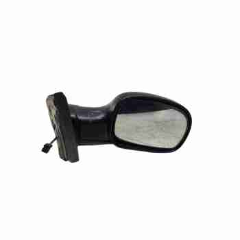 Recambio de espejo retrovisor derecho para chrysler voyager iv (rg, rs) 2.5 crd referencia OEM IAM 04894418AE  