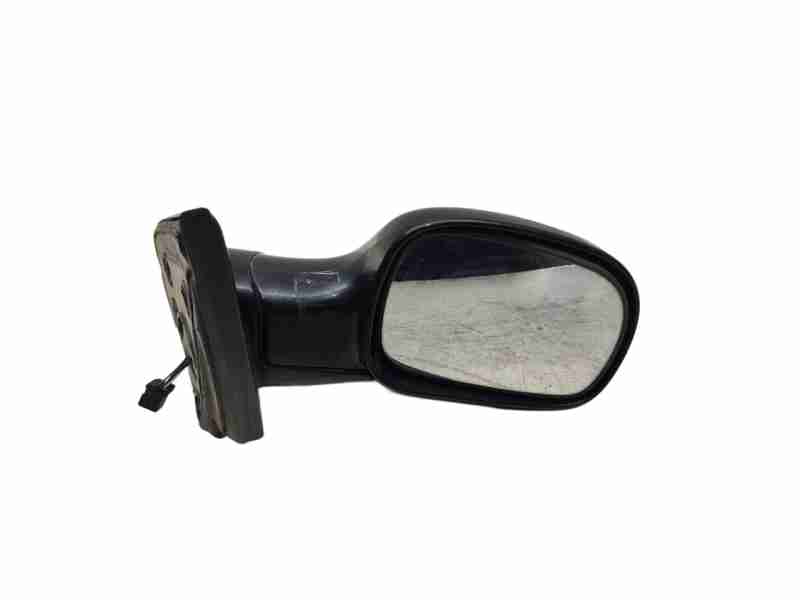 Recambio de espejo retrovisor derecho para chrysler voyager iv (rg, rs) 2.5 crd referencia OEM IAM 04894418AE  