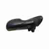 Recambio de espejo retrovisor derecho para chrysler voyager iv (rg, rs) 2.5 crd referencia OEM IAM 04894418AE  