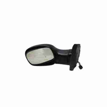 Recambio de espejo retrovisor izquierdo para chrysler voyager iv (rg, rs) 2.5 crd referencia OEM IAM 04894419AE  