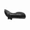 Recambio de espejo retrovisor izquierdo para chrysler voyager iv (rg, rs) 2.5 crd referencia OEM IAM 04894419AE  