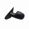 Recambio de espejo retrovisor izquierdo para chrysler voyager iv (rg, rs) 2.5 crd referencia OEM IAM 04894419AE  