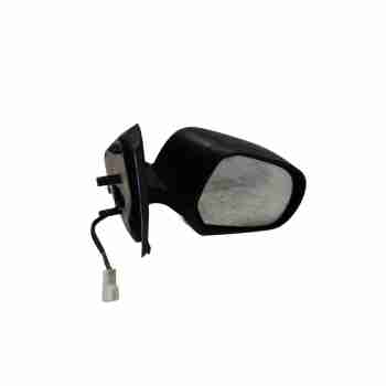 RETROVISOR DERECHO 963010208R 