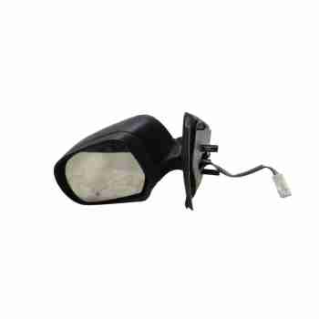 RETROVISOR IZQUIERDO 963025005R 