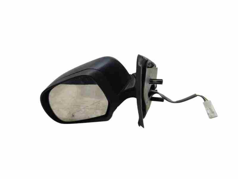 Recambio de retrovisor izquierdo para dacia dokker monospace (ke_) 1.6 lpg referencia OEM IAM 963025005R  