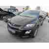 mazda cx-7 (er) del año 2011