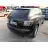 mazda cx-7 (er) del año 2011