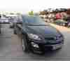 mazda cx-7 (er) del año 2011