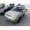 citroën berlingo / berlingo first monospace (mf_, gjk_, gfk_) del año 2006