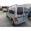 citroën berlingo / berlingo first monospace (mf_, gjk_, gfk_) del año 2006