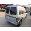 citroën berlingo / berlingo first monospace (mf_, gjk_, gfk_) del año 2006
