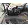 citroën berlingo / berlingo first monospace (mf_, gjk_, gfk_) del año 2006