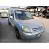 citroën berlingo / berlingo first monospace (mf_, gjk_, gfk_) del año 2006