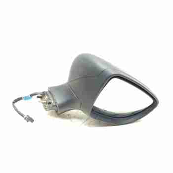 RETROVISOR DERECHO 963016264R 
