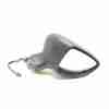 Recambio de retrovisor derecho para renault clio iv authentique referencia OEM IAM 963016264R  