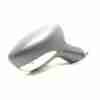 Recambio de retrovisor derecho para renault clio iv authentique referencia OEM IAM 963016264R  