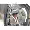 Recambio de retrovisor derecho para renault clio iv authentique referencia OEM IAM 963016264R  