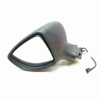 RETROVISOR IZQUIERDO 963025724R 