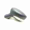 Recambio de retrovisor izquierdo para renault clio iv authentique referencia OEM IAM 963025724R  