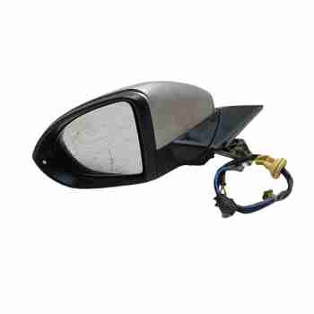RETROVISOR IZQUIERDO 5G1857507DQ 