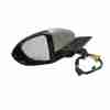 Recambio de retrovisor izquierdo para volkswagen golf vii (5g1, bq1, be1, be2) 1.5 tsi referencia OEM IAM 5G1857507DQ  