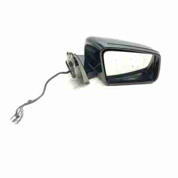 RETROVISOR DERECHO A2128101876 