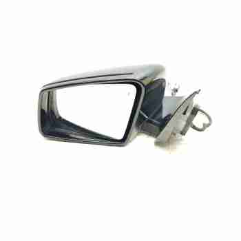 RETROVISOR IZQUIERDO A2128102176 