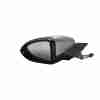 Recambio de retrovisor izquierdo para volkswagen golf vii lim. advance bluemotion referencia OEM IAM 5G1857507BT  