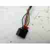 Recambio de retrovisor izquierdo para volkswagen golf vii lim. advance bluemotion referencia OEM IAM 5G1857507BT  