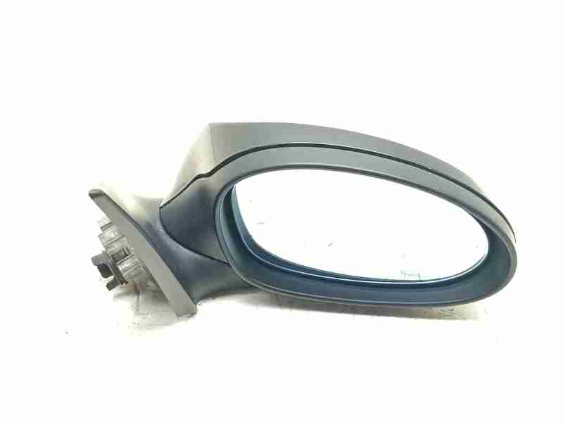Recambio de retrovisor derecho para bmw serie 3 coupe (e92) 320d referencia OEM IAM 51167176168  