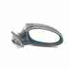Recambio de retrovisor derecho para bmw serie 3 coupe (e92) 320d referencia OEM IAM 51167176168  