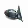 Recambio de retrovisor derecho para bmw serie 3 coupe (e92) 320d referencia OEM IAM 51167176168  