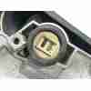 Recambio de retrovisor derecho para bmw serie 3 coupe (e92) 320d referencia OEM IAM 51167176168  