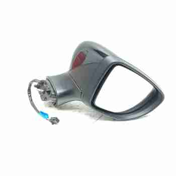 Recambio de retrovisor derecho para renault clio iv limited referencia OEM IAM 963016226R / 963016264R  