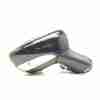 Recambio de retrovisor derecho para renault clio iv limited referencia OEM IAM 963016226R / 963016264R  