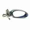 Recambio de retrovisor derecho para bmw z4 roadster (e85) 2.5 i referencia OEM IAM 51167189708  