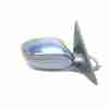 Recambio de retrovisor derecho para bmw z4 roadster (e85) 2.5 i referencia OEM IAM 51167189708  
